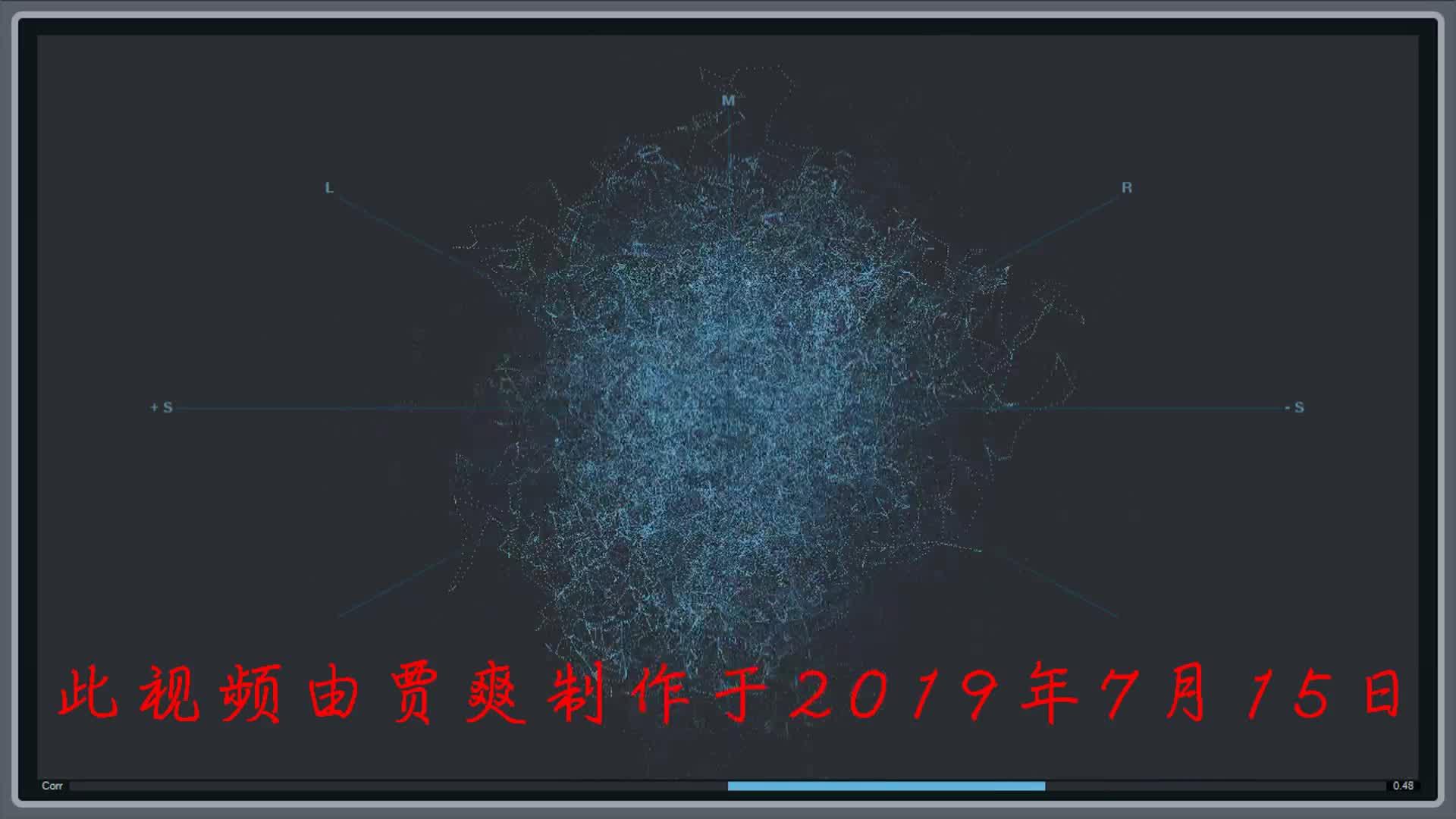 最新电子舞曲精选,潮流舞曲大盘点