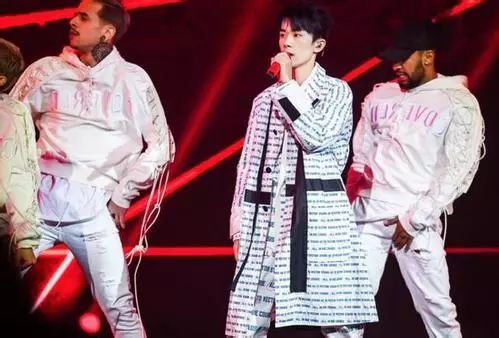 最新电子舞曲精选,潮流舞曲大盘点