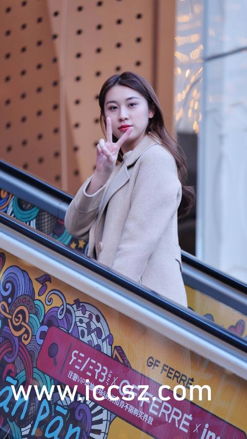 无节操摄影社动漫,文化现象的深度探讨与解读