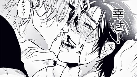 无节操摄影社动漫,文化现象的深度探讨与解读