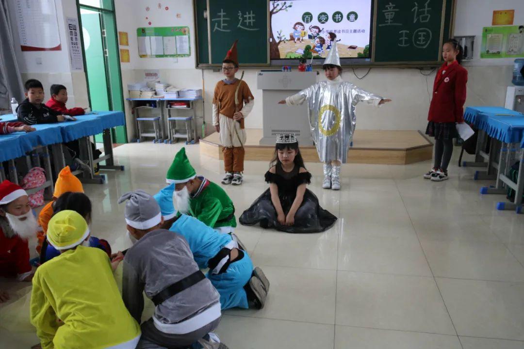 最新精彩秀场步骤详解与指南