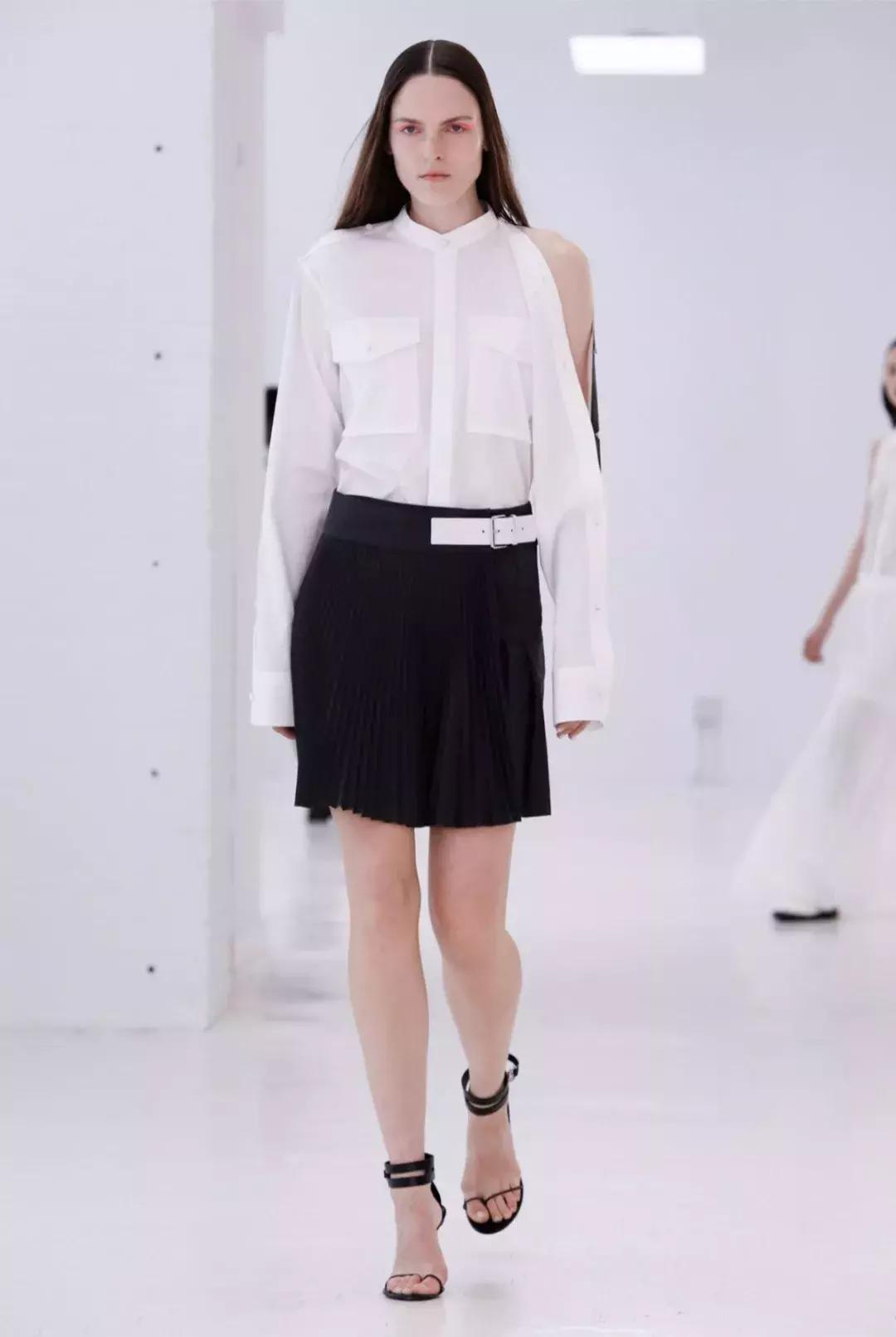 最新精彩秀场步骤详解与指南