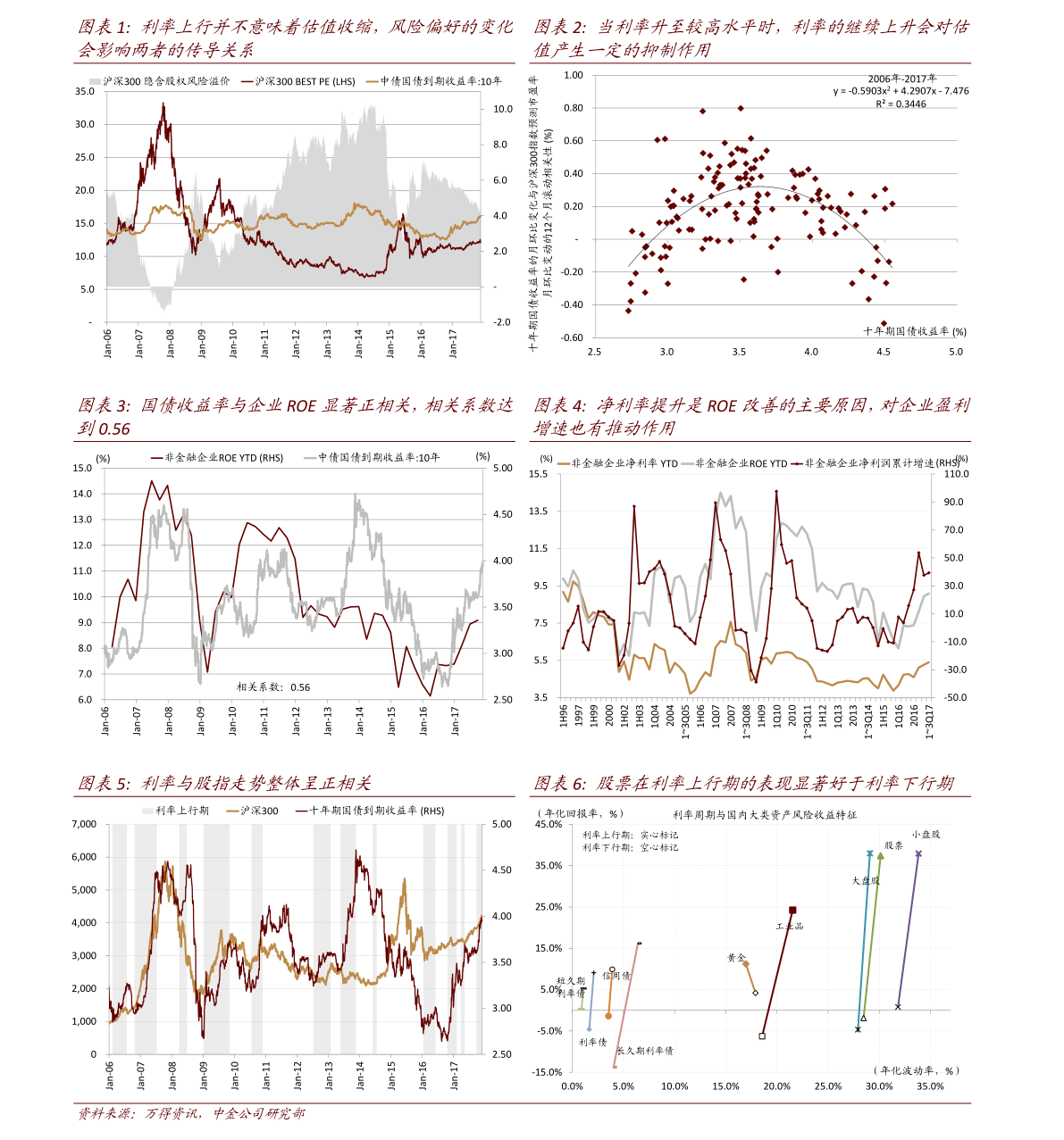 鱼跃股票行情,跃动的希望与变化的力量