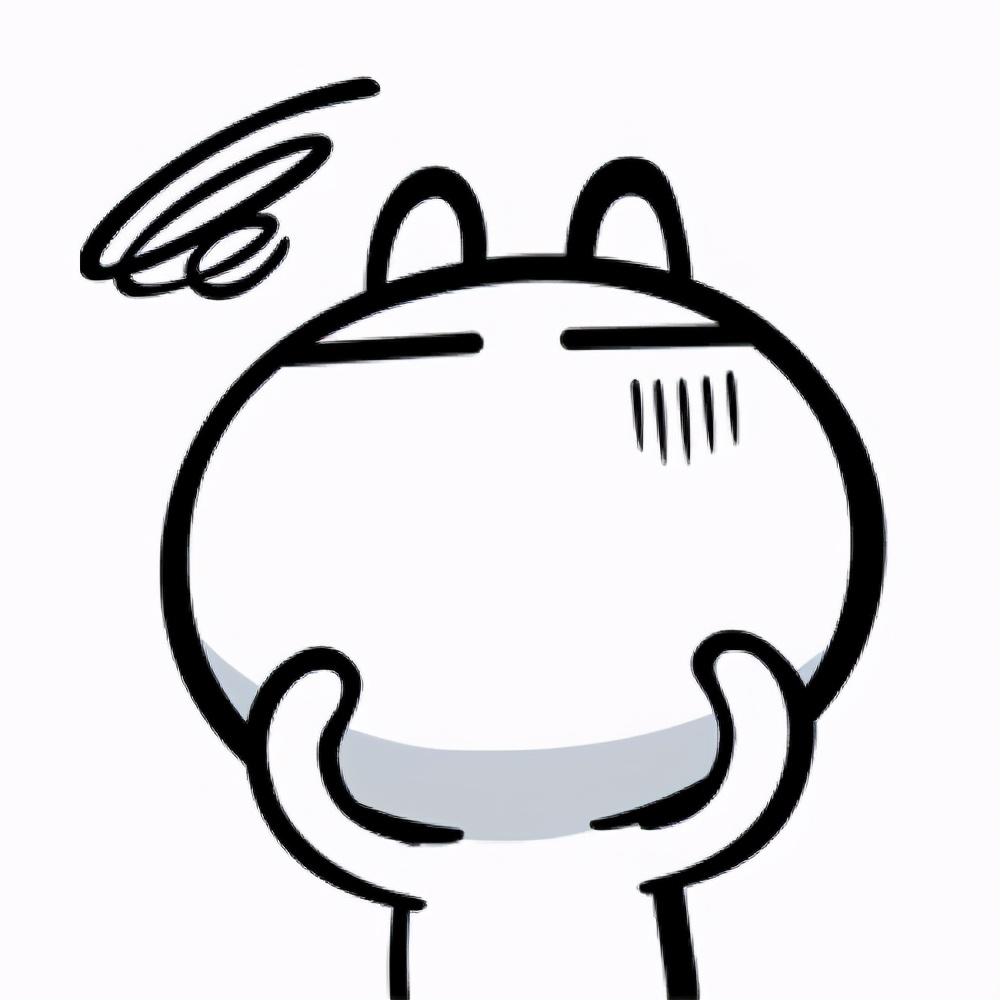 最新兔斯基动画,活力四溢的创意展现!