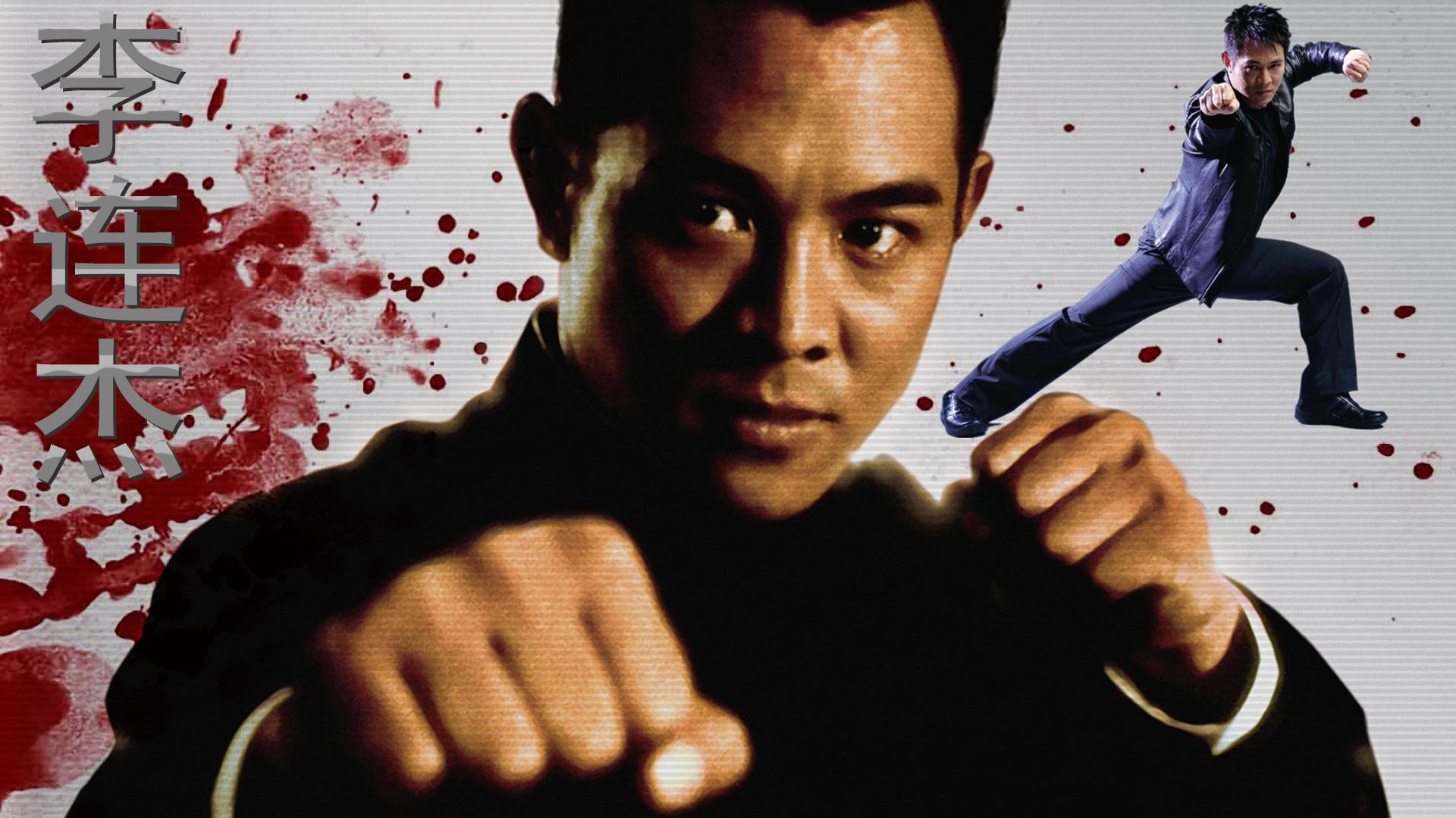 李连杰电影下载,各方观点碰撞与我的立场