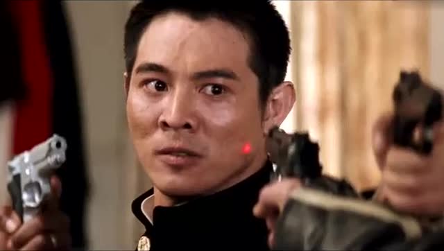 李连杰电影下载,各方观点碰撞与我的立场