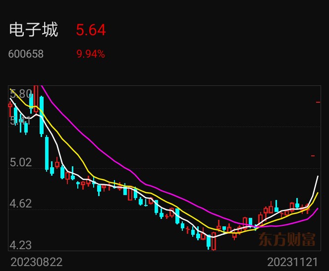 第317页