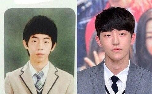 IU探秘小巷宝藏,明星与特色小店的奇妙邂逅