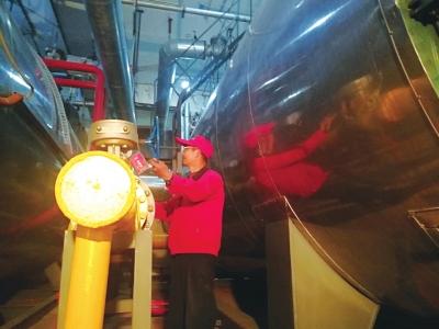 最新监控技术解析,探索自然美景的旅程