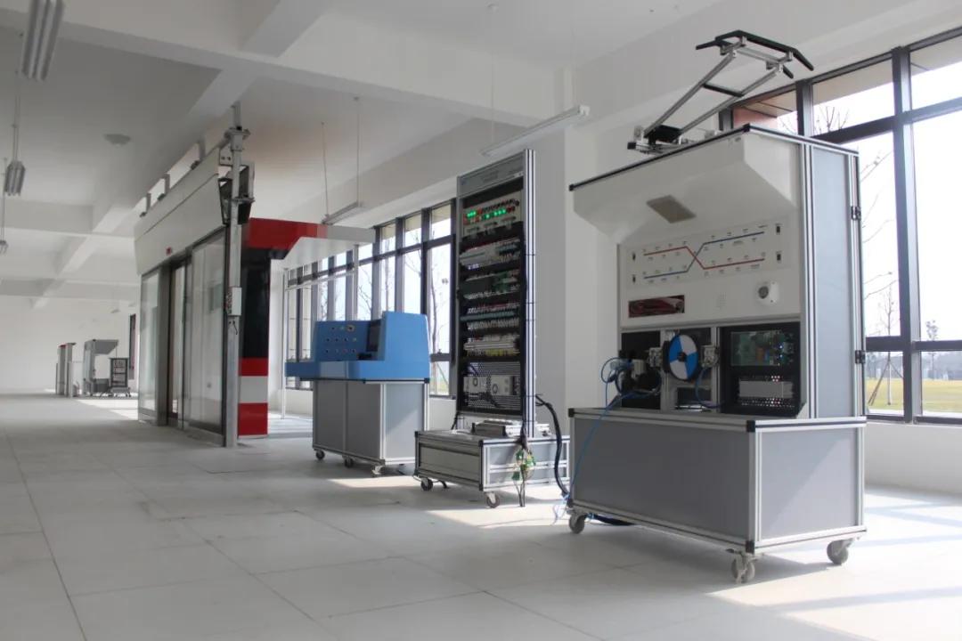 最新监控技术解析,探索自然美景的旅程