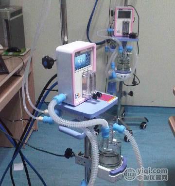CPAP呼吸机价格探秘，小巷深处的隐藏宝藏揭秘