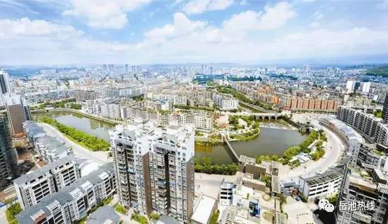 四川广安最新房产价格概览，趋势、分析与未来前景展望