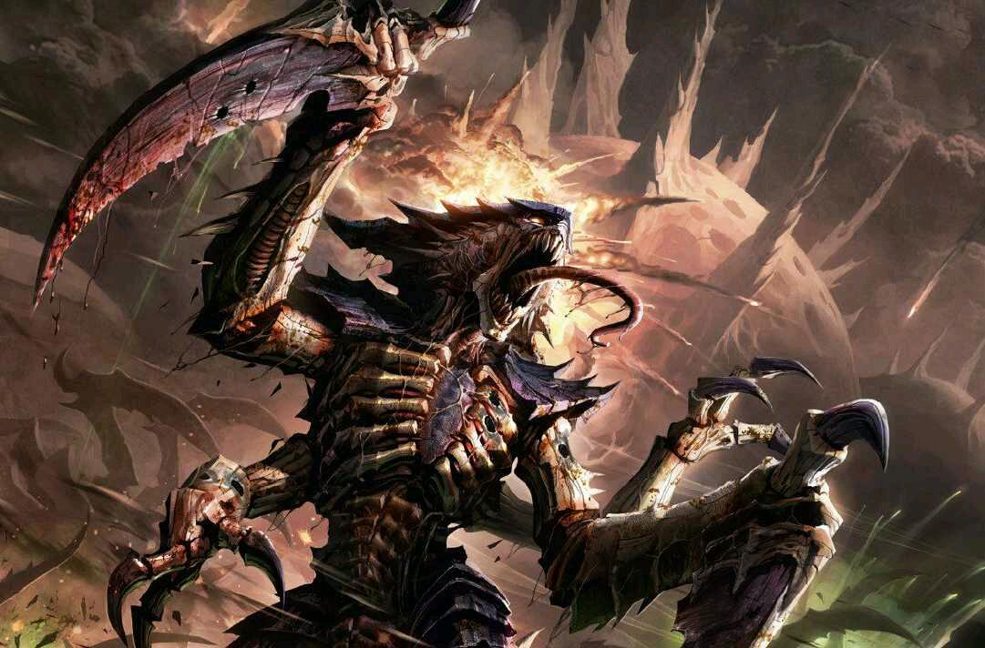 2017年热门女主角重生小说盘点与概览