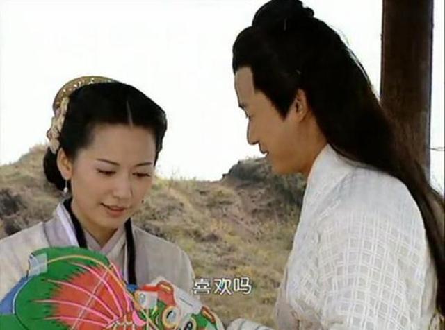 乱世桃花演员表揭秘与小巷深处的特色小店探秘之旅