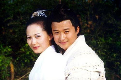 乱世桃花演员表揭秘与小巷深处的特色小店探秘之旅