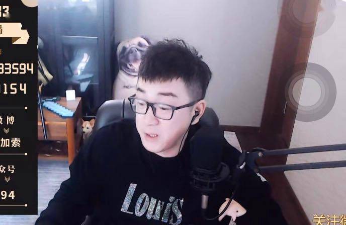 老利动态资讯，小巷深处的独特风味揭秘