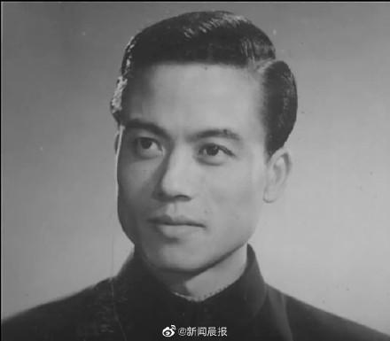 张清演员，演艺之路的璀璨之星