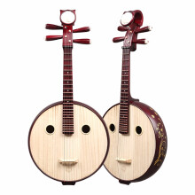 中阮价格揭秘,小巷美食奇遇的探秘之旅