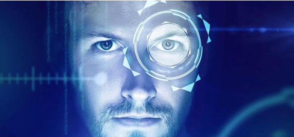 最新人脸识别技术,引领前沿科技的探索之旅