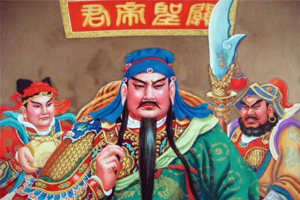 青狐妖新作发布,时代妖魅传奇的崭新篇章