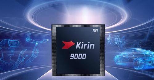 华为最新消息新闻综述,深度解析最新动态与进展