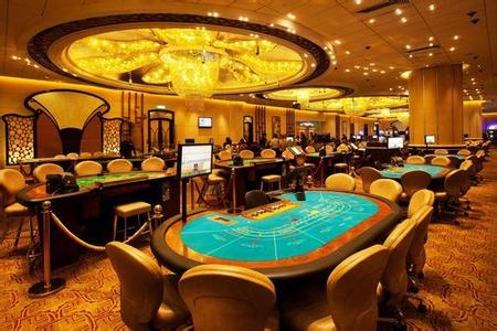 澳门小巷深处的娱乐瑰宝,最新在线娱乐探索