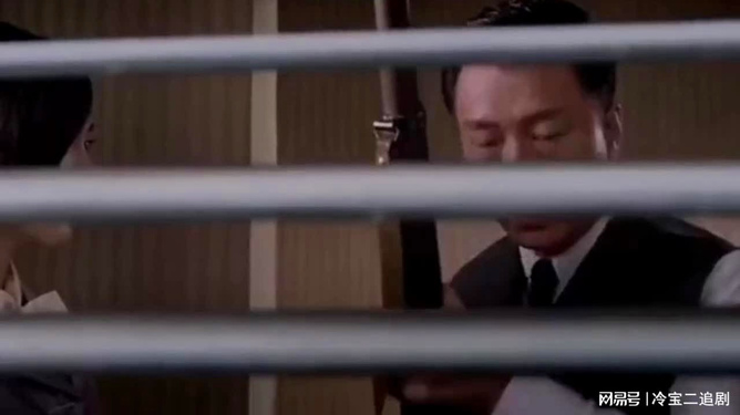 第309页