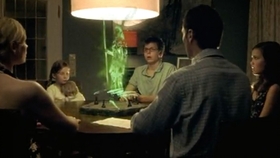 触摸电影,探索电影艺术的无限魅力