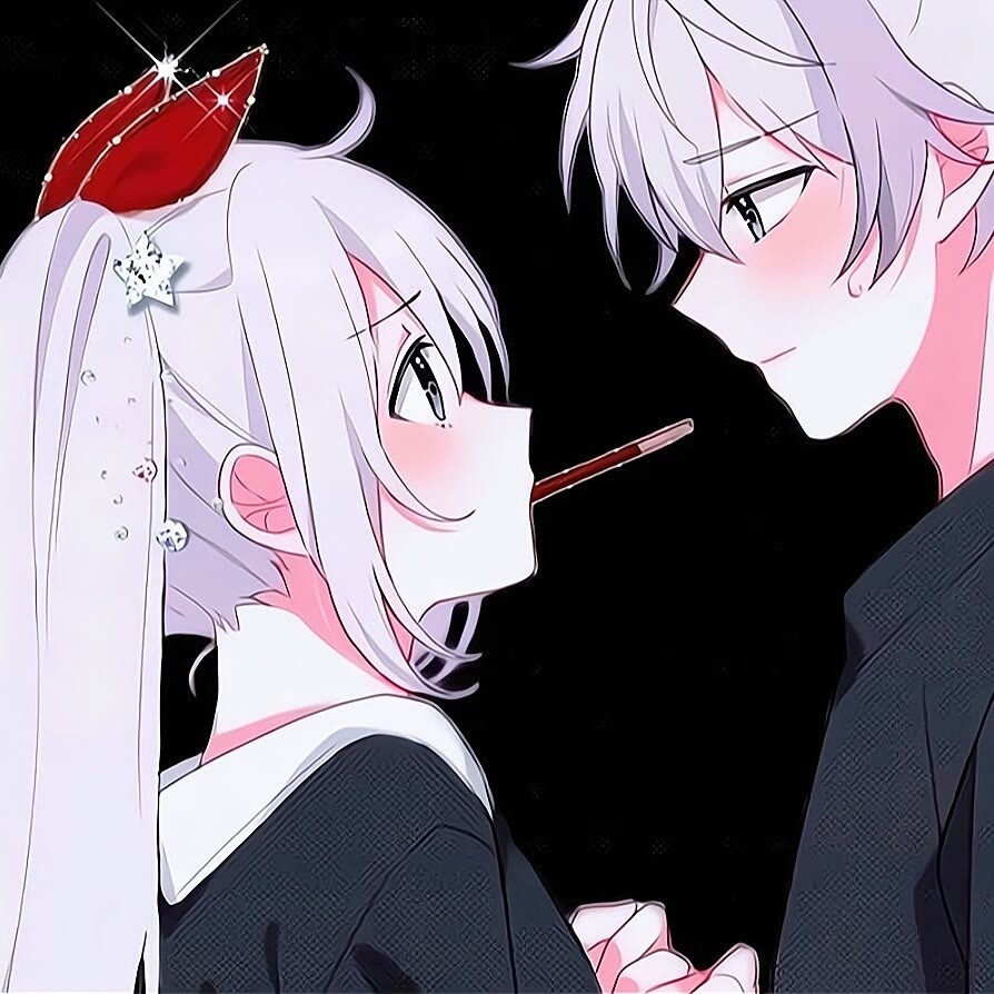 繁花动漫,探索虚拟世界的魅力之花之旅