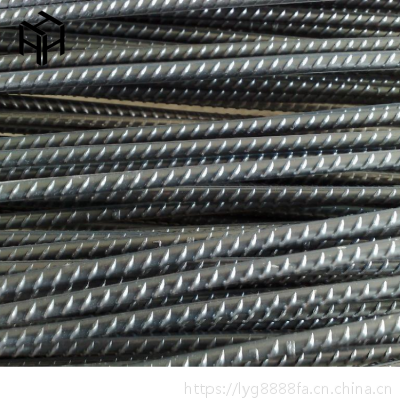 三钢螺纹钢今日价格最新行情,一文掌握市场动态与价格大揭秘