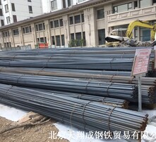 三钢螺纹钢今日价格最新行情,一文掌握市场动态与价格大揭秘