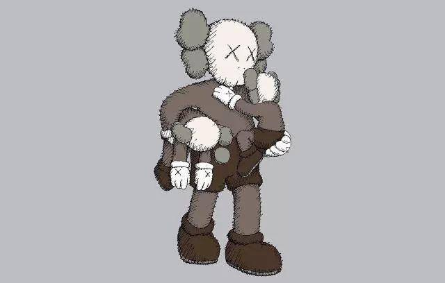 女生打架扒衣现场情况深度解析,涉黄问题的警示与反思