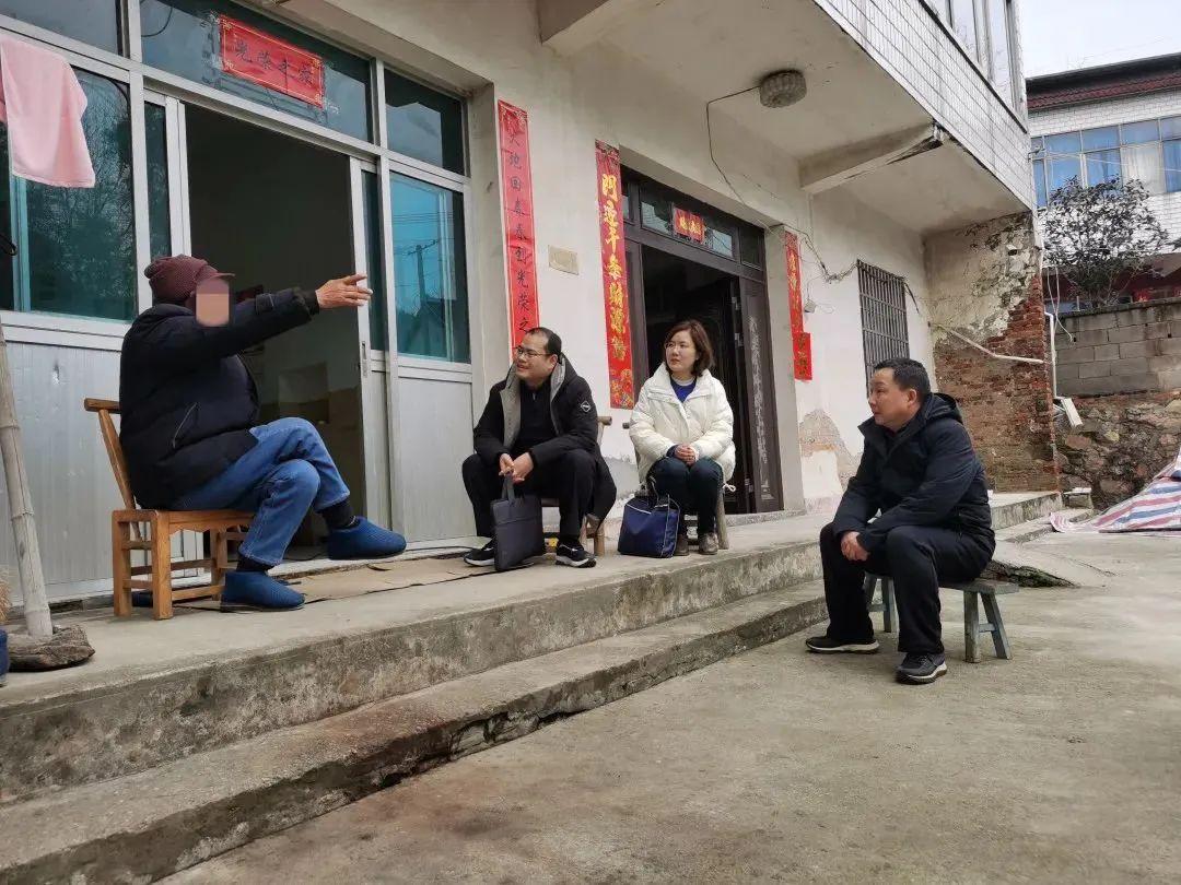 南平政和新闻速递概览