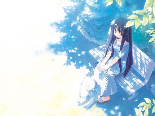 动漫的魅力揭秘,引人入胜的作品探讨