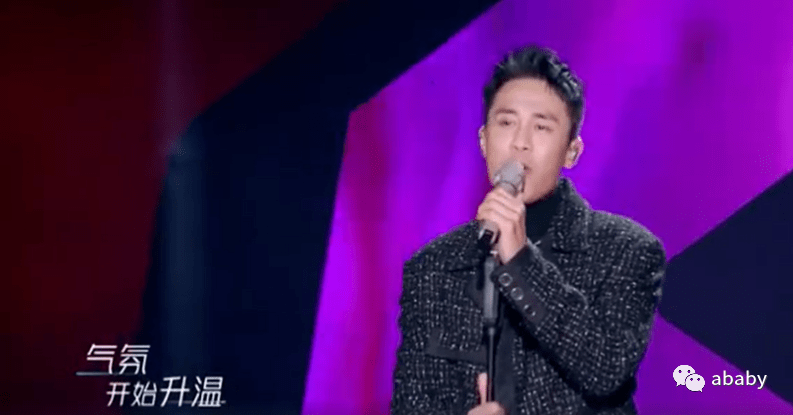 杜淳最新动态视频,欢乐温馨的日常生活时光