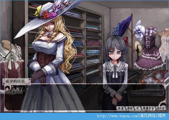 希尔薇手机版,科技重塑生活,掌中智能新纪元启航