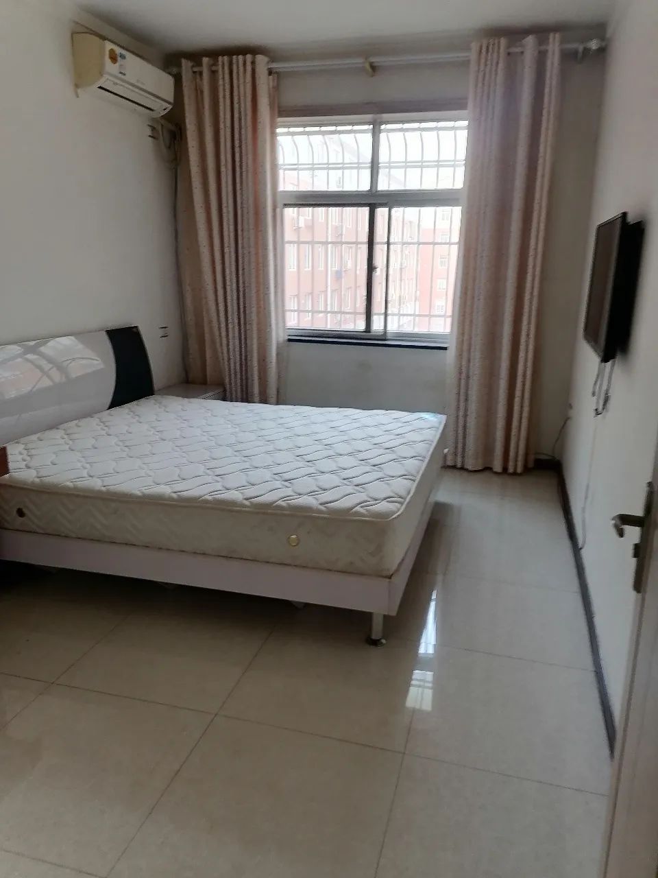 韩城租房最新动态更新,最新房源与趋势分析