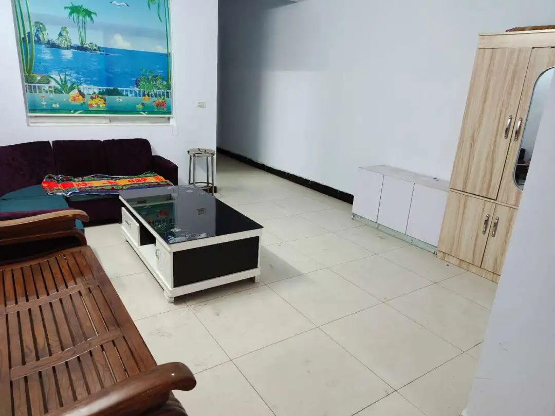 韩城租房最新动态更新,最新房源与趋势分析