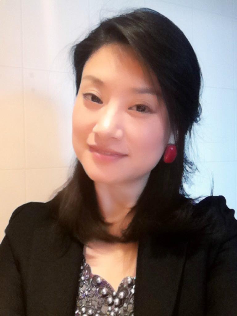 演员刘艳峰,成为出色演员的步骤指南