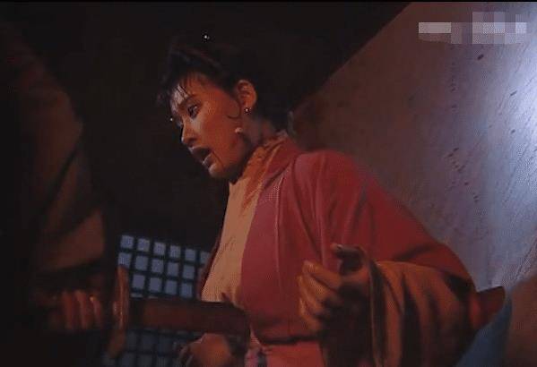 演员刘艳峰,成为出色演员的步骤指南