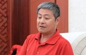 老相声演员的心灵之旅,与自然共舞,寻找内心平静