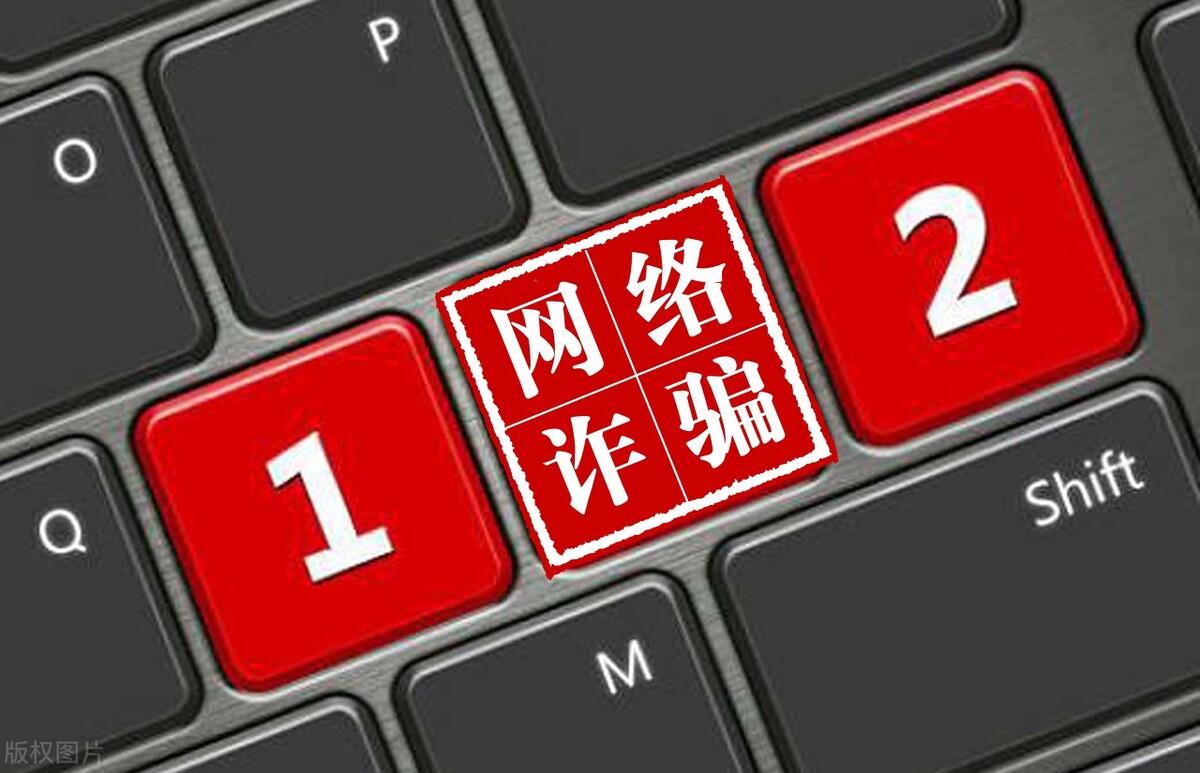最新兼职招聘信息及申请全攻略，如何轻松找到心仪兼职职位