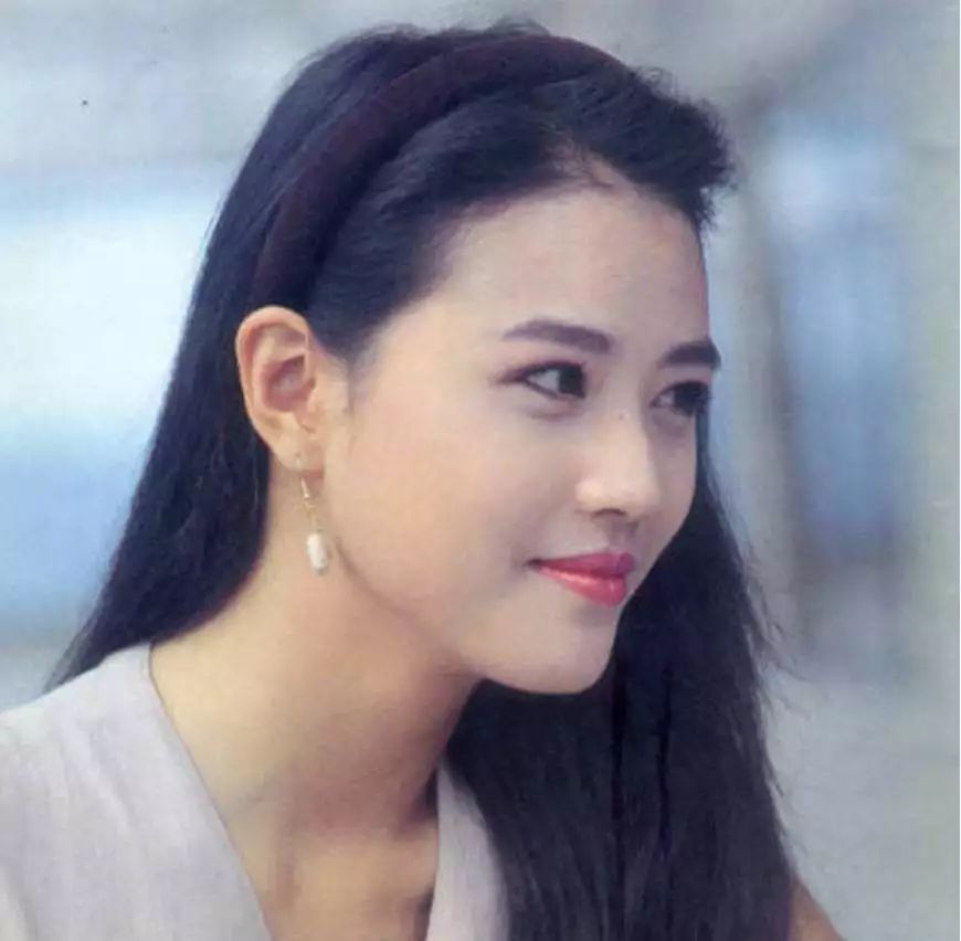 妻子的情人演员，角色转变、学习与励志的力量