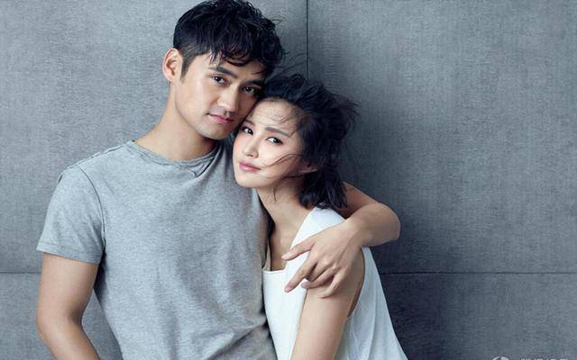 妻子的情人演员,角色转变、学习与励志的力量