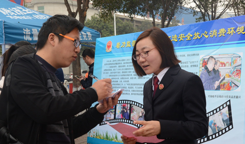 孟州吧近期动态,城市生活的温馨日常