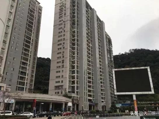 大田最新二手房交易信息及探索自然美景之旅，内心平静的寻觅之旅