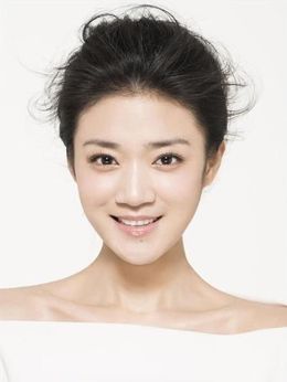 倪迎春,从默默无闻到星光璀璨的成长故事激励人心