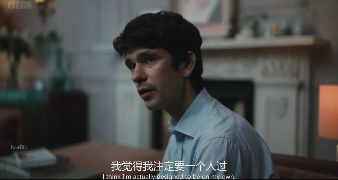 生而为人电影,深度探究与启示探讨