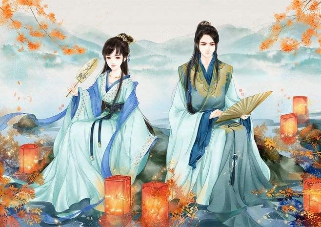 第296页