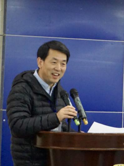 电影论坛，探索电影世界，参与讨论之旅